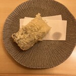 屋形船 晴海屋 - 