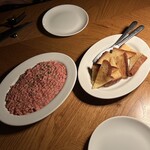 代官山カルネジーオ - 