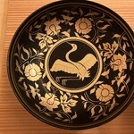 屋形船 晴海屋 - 