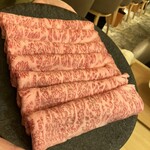 屋形船 晴海屋 - 