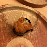 屋形船 晴海屋 - 