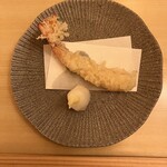 屋形船 晴海屋 - 