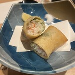 西井兄弟 すすきの本店 - 