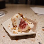 新福島焼鳥 B3 - 