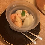 屋形船 晴海屋 - 