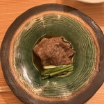 屋形船 晴海屋 - 