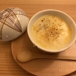 屋形船 晴海屋 - 