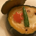 屋形船 晴海屋 - 