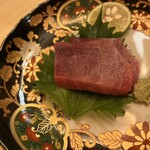 屋形船 晴海屋 - 