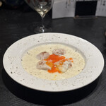 オ山ノ活惚レ - 