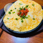 緣 南越谷店 - 