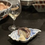 オ山ノ活惚レ - 