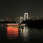 屋形船 晴海屋 - 