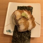 屋形船 晴海屋 - 