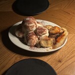 代官山カルネジーオ - 