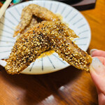緣 南越谷店 - 