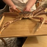 屋形船 晴海屋 - 