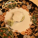 屋形船 晴海屋 - 