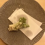 屋形船 晴海屋 - 