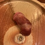 屋形船 晴海屋 - 