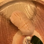 屋形船 晴海屋 - 