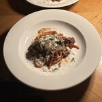 代官山カルネジーオ - 