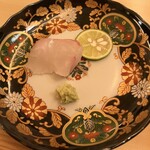 屋形船 晴海屋 - 