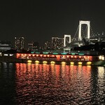 屋形船 晴海屋 - 