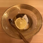 屋形船 晴海屋 - 