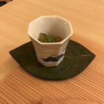 屋形船 晴海屋 - 