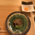 屋形船 晴海屋 - 