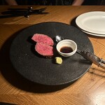 代官山カルネジーオ - 