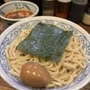 麺座ぎん