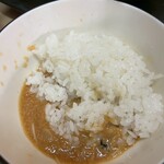 生そば 本家 きくや - 