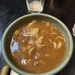 日本橋 やぶ久 - 