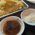 ひろしま丸かじり 中ちゃん - 