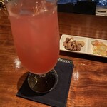 ブラス - 