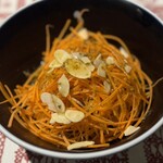 biodinamico - 