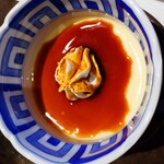 馬肉バル 新三よし - 