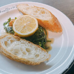 ひろしま丸かじり 中ちゃん - 