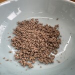 ステーキハウス寿楽 - 