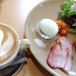 BELLMO - 