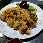 馬肉バル 新三よし - 