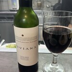 ひろしま丸かじり 中ちゃん - 