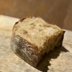 biodinamico - 