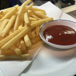 ひろしま丸かじり 中ちゃん - 