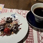biodinamico - 