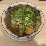 本家 第一旭 新宿店 - 