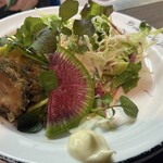 ひろしま丸かじり 中ちゃん - 