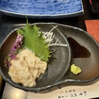 日本橋 やぶ久 - 